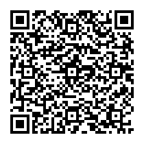 QR Code https://www.principocket.com/fr/events/ea334fca268e5658251039619eb08238-50-Ans-Ma-Nouvelle-Adolescence-ndt-50-anni-la-mia-nuova-adolescenza