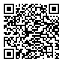 QR Code https://www.principocket.com/fr/events/ea3cb5c0010257372b11c76659828f71-Concert-Picnic-Music