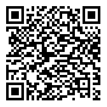 QR Code https://www.principocket.com/fr/events/ea3cb5c0010257372b11c76659828f71-Concert-Picnic-music