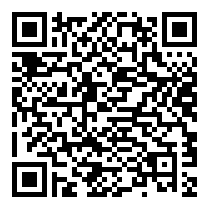 QR Code https://www.principocket.com/fr/events/ea3cb5c0010257372b11c76659828f71-Concerto-Picnic-music