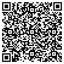 QR Code https://www.principocket.com/fr/events/ea43851966c6231d8b175b5ec27f840c-Salut-du-Tres-Saint-Sacrement-et-Traditionnelle-Benediction-de-l-Agneau-de-la-St-Jean
