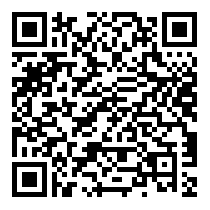 QR Code https://www.principocket.com/fr/events/ea528e31ac88c368526d2b770514de7f-Piano-Recital