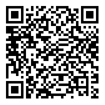QR Code https://www.principocket.com/fr/events/ea528e31ac88c368526d2b770514de7f-Recital-de-piano