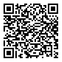 QR Code https://www.principocket.com/fr/events/ea528e31ac88c368526d2b770514de7f-Recital-di-pianoforte