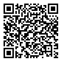 QR Code https://www.principocket.com/fr/events/ea70450106e74e4d4c7c595264fdcabe-Great-Season-Series