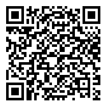 QR Code https://www.principocket.com/fr/events/ea70450106e74e4d4c7c595264fdcabe-Serie-Grande-Saison