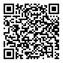 QR Code https://www.principocket.com/fr/events/ea70450106e74e4d4c7c595264fdcabe-Serie-Grande-Stagione