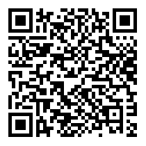 QR Code https://www.principocket.com/fr/events/ea88d15caafd7a85bfc67384345d2ab4-Concert