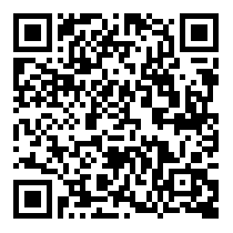 QR Code https://www.principocket.com/fr/events/ea88d15caafd7a85bfc67384345d2ab4-Concerto
