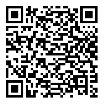 QR Code https://www.principocket.com/fr/events/ea9ebb53124f783071ffa72cf0ddc77d-Mafioso