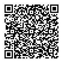 QR Code https://www.principocket.com/fr/events/eabf02717800bb5505839cb9b11f6e33-Expositions-de-sculptures-Bronze-et-terres-cuites-Peintures-et-dessins
