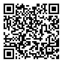 QR Code https://www.principocket.com/fr/events/eae2ce478f960d4558044771b6ce9e32-LE-MIRACLE-DE-LA-GRATITUDE
