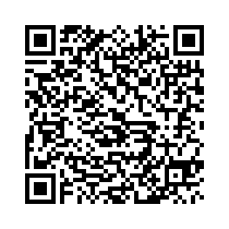 QR Code https://www.principocket.com/fr/events/eae89a51e7ff039d7cc1f803e641c81f-Journees-Europeennes-du-Patrimoine-Connexions-marines