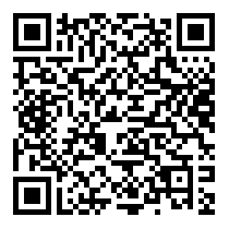 QR Code https://www.principocket.com/fr/events/eaeb67f59181d73e0e4c1d8080a7a184-Teatro-Racine-par-la-racine