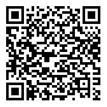 QR Code https://www.principocket.com/fr/events/eaeb67f59181d73e0e4c1d8080a7a184-Theatre-Racine-par-la-racine