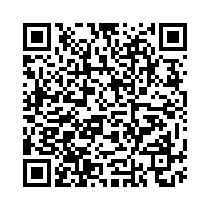 QR Code https://www.principocket.com/fr/events/eaf1e2cae5ad44d36b78dfcb11adebd7-OPMC-Mozart-Les-tribulations-d-un-ado-prodige-en-Italie