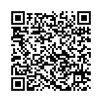 QR Code https://www.principocket.com/fr/events/eaf1e2cae5ad44d36b78dfcb11adebd7-OPMC-Mozart-Tribulations-of-a-Teenage-Prodigy-in-Italy