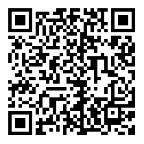 QR Code https://www.principocket.com/fr/events/eaf736cd201bcd5c2f2a0fe3206bf675-Teatro-Caubere-Daudet-Triptyque