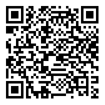 QR Code https://www.principocket.com/fr/events/eaf736cd201bcd5c2f2a0fe3206bf675-Theatre-Caubere-Daudet-Triptyque
