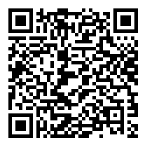 QR Code https://www.principocket.com/fr/events/eb011aa72f150e549c570504bf4945de-Concert-Quatuor-AEolina
