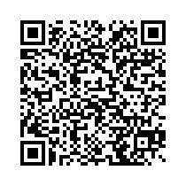 QR Code https://www.principocket.com/fr/events/eb039b6434102d1ed925453d9cbec3d2-Pavillon-Bosio-Journee-Portes-Ouvertes