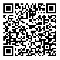 QR Code https://www.principocket.com/fr/events/eb15af1a6aabacca3e5aee2dc2d3f890-Concert-The-Mood