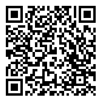 QR Code https://www.principocket.com/fr/events/eb15af1a6aabacca3e5aee2dc2d3f890-Concerto-The-Mood