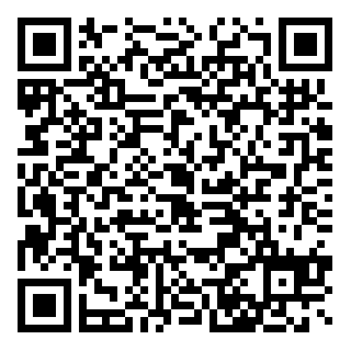 QR Code https://www.principocket.com/fr/events/eb215c8c35d81e6f23b69664ea0fbde3-Exposition-Memoire-des-lieux-Ateliers-jeunesse