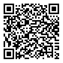 QR Code https://www.principocket.com/fr/events/eb45e7879f1806bea8f049cbfbe2474b-Cine-club-Le-club-des-miracles