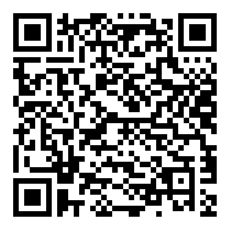 QR Code https://www.principocket.com/fr/events/eb74c49ad2421e6ba64a1b7a567cc6c5-Siegfried-Opera