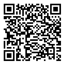 QR Code https://www.principocket.com/fr/events/eb854ad08a182f6bf708f6f009d88b36-Ligue-1-AS-MONACO-TOULOUSE-FC