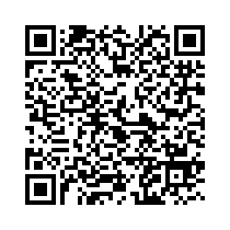 QR Code https://www.principocket.com/fr/events/eb89eb505d936daefbc4b84a84dc1f13-Le-Printemps-des-Arts-SIESTE-MUSICALE-Japanese-Soul