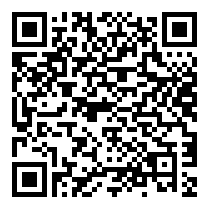 QR Code https://www.principocket.com/fr/events/eb990d5496a4563bf4cdb7c98f625824-Auction-Sale