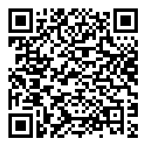QR Code https://www.principocket.com/fr/events/eb990d5496a4563bf4cdb7c98f625824-Vendita-all-asta