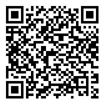 QR Code https://www.principocket.com/fr/events/eb990d5496a4563bf4cdb7c98f625824-Vente-aux-encheres