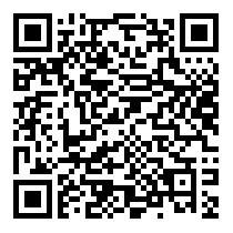 QR Code https://www.principocket.com/fr/events/ebcf5e27df29358fda45d524cbef5774-Conference-Bruno-Mantovani
