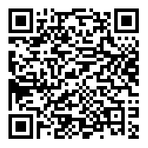 QR Code https://www.principocket.com/fr/events/ebcf5e27df29358fda45d524cbef5774-Conferenza-Bruno-Mantovani
