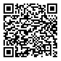 QR Code https://www.principocket.com/fr/events/ebcf5e27df29358fda45d524cbef5774-Lecture-Bruno-Mantovani