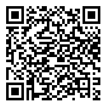QR Code https://www.principocket.com/fr/events/ebd81225d5bca0e6469452e425a3ce63-Stages-des-vacances-de-Printemps