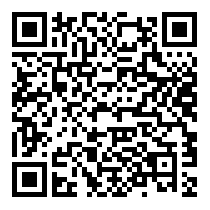 QR Code https://www.principocket.com/fr/events/ebf6470755034b079be7c5a0812011e1-Sport-Monaco-Run-2024