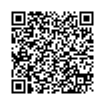 QR Code https://www.principocket.com/fr/events/ec151b432c31066a7c707b70bd03f08d-The-Art-of-the-Cinema-Il-Sorpasso