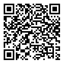 QR Code https://www.principocket.com/fr/events/ec151b432c31066a7c707b70bd03f08d-Tout-l-Art-du-Cinema-Le-Fanfaron
