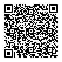 QR Code https://www.principocket.com/fr/events/ec151b432c31066a7c707b70bd03f08d-Tout-l-Art-du-Cinema-Le-Fanfaron-ndt-titolo-italiano-Il-Sorpasso