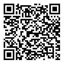 QR Code https://www.principocket.com/fr/events/ec19e857b694bd5669c7f5cb1d2ef714-Concert-Ristretto