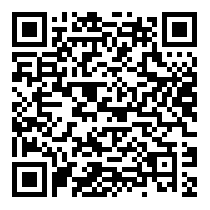 QR Code https://www.principocket.com/fr/events/ec19e857b694bd5669c7f5cb1d2ef714-Concerto-Ristretto