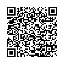 QR Code https://www.principocket.com/fr/events/ec1a9c503e16d39837296057316494b4-Evenement-Brunch-Grand-Prix-du-Mexique
