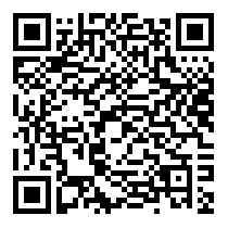 QR Code https://www.principocket.com/fr/events/ec1a9c503e16d39837296057316494b4-Event-Mexico-Grand-Prix-Brunch