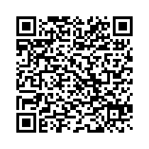 QR Code https://www.principocket.com/fr/events/ec1a9c503e16d39837296057316494b4-Evento-Brunch-Gran-Premio-del-Messico