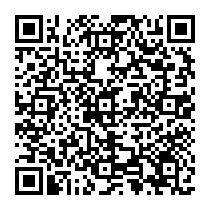 QR Code https://www.principocket.com/fr/events/ec2834da058ca671d131de4a62e4ebab-Volley-Ball-2MA-Journee-20-ASS-SPORTIVE-DE-MONACO-US-ST-EGREVOISE