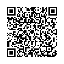 QR Code https://www.principocket.com/fr/events/ec2ee1bca50f7cc9f5e1f9edc56dbca3-Exhibition-Nouvelles-Perspectives